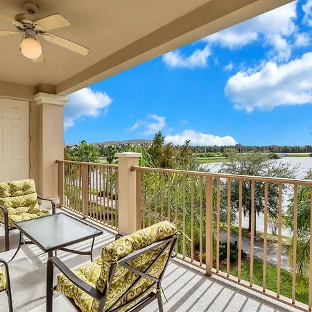 Appartamento 4816 Cayview Ave #306 Orlando Esterno foto