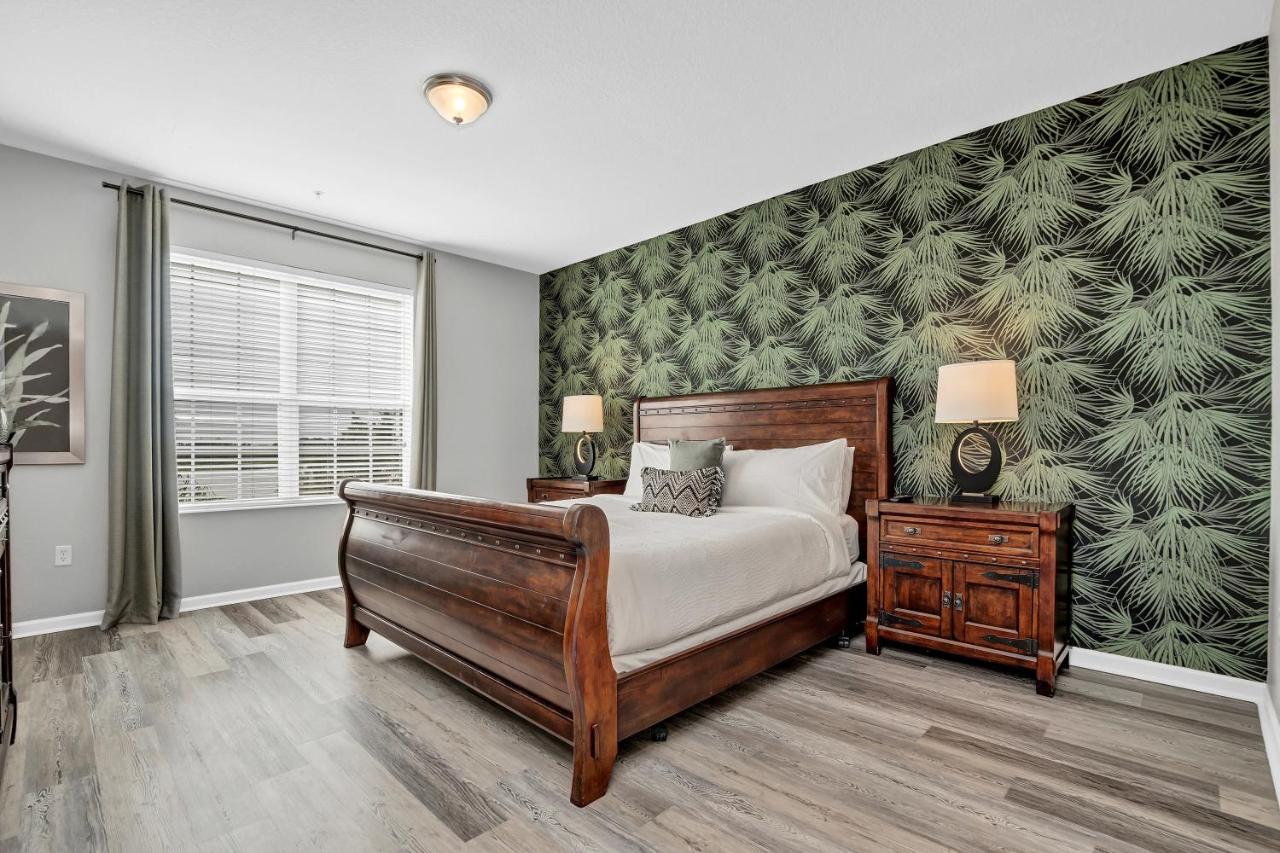 Appartamento 4816 Cayview Ave #306 Orlando Esterno foto