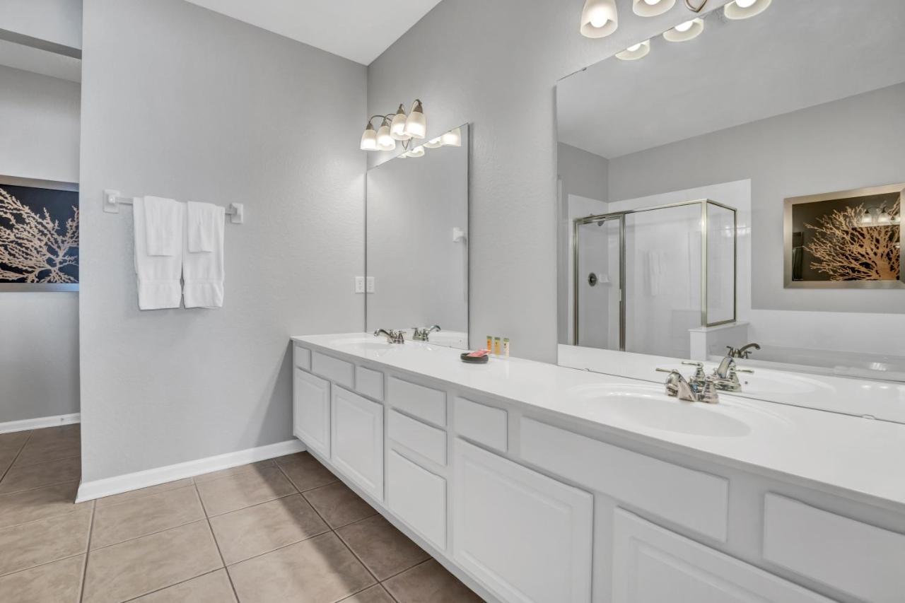 Appartamento 4816 Cayview Ave #306 Orlando Esterno foto