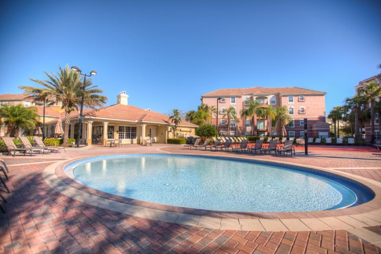 Appartamento 4816 Cayview Ave #306 Orlando Esterno foto