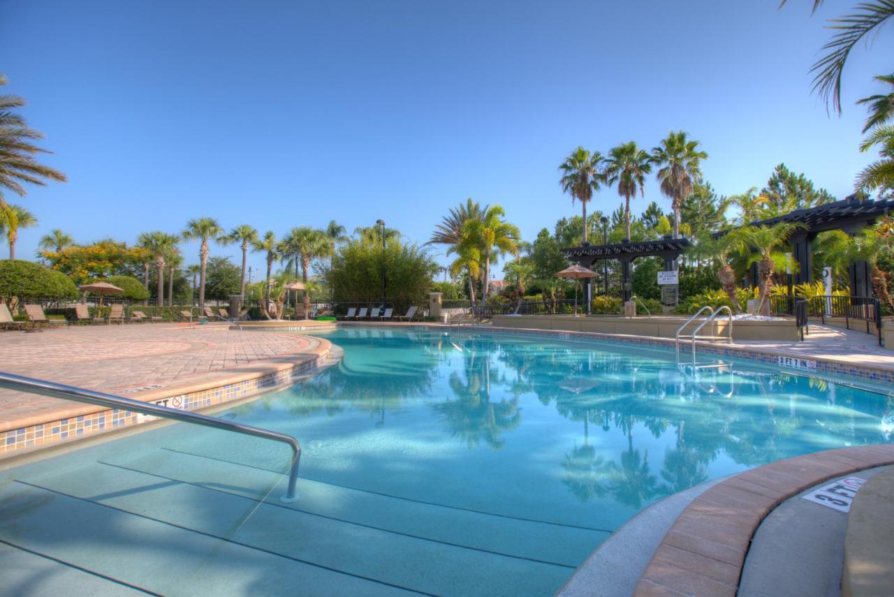 Appartamento 4816 Cayview Ave #306 Orlando Esterno foto