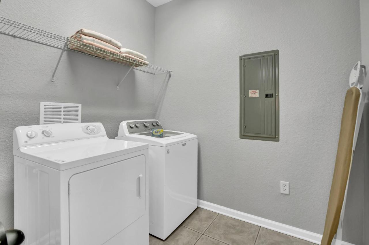 Appartamento 4816 Cayview Ave #306 Orlando Esterno foto