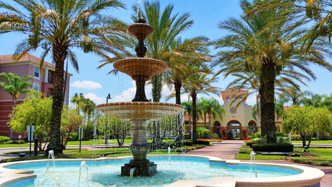 Appartamento 4816 Cayview Ave #306 Orlando Esterno foto