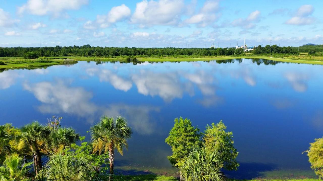 Appartamento 4816 Cayview Ave #306 Orlando Esterno foto