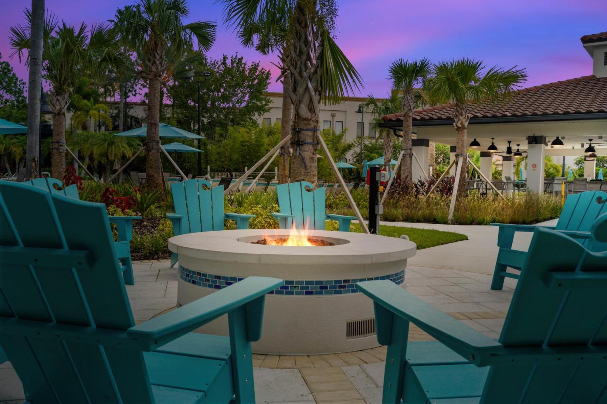 Appartamento 4816 Cayview Ave #306 Orlando Esterno foto